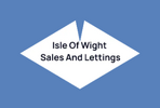 Isle of Wight Sales & Lettings - Southsea Logo