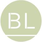 Bamboo Living - London Logo