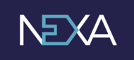 Nexa - South Wales Logo