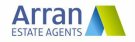 Arran Estate Agents - Brodick Logo