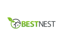 Best Nest Properties LTD - Stoke-On-Trent Logo