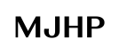 MJHP - London Logo