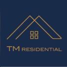 TM Residential - Glasgow Logo