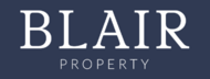 Blair Property - Edinburgh Logo